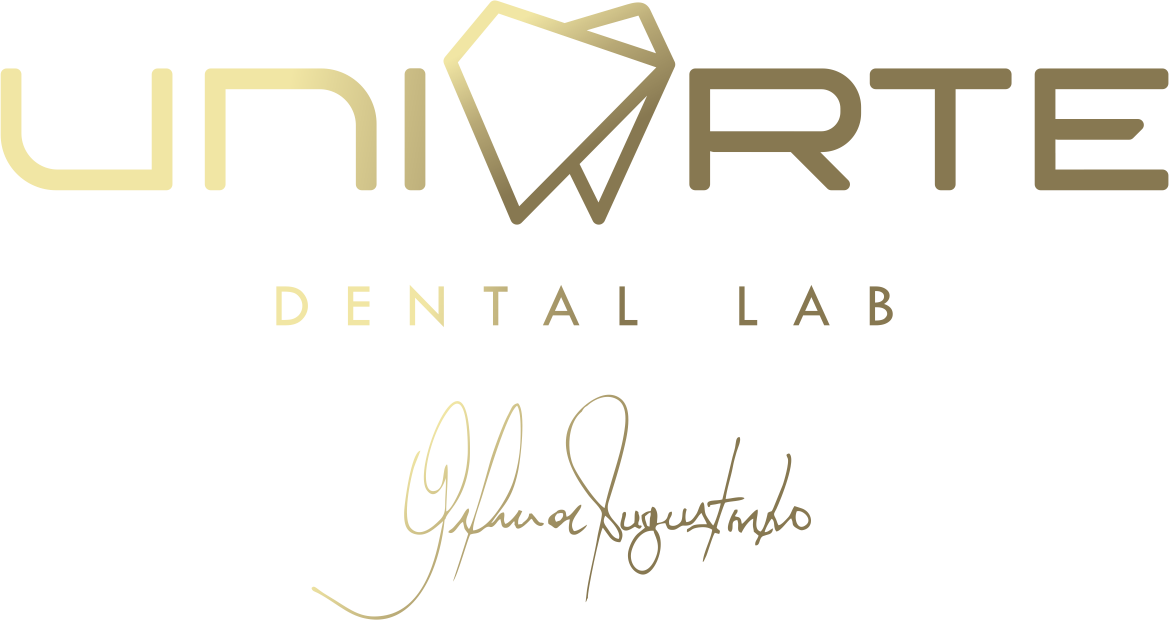 Uniarte Dental Lab